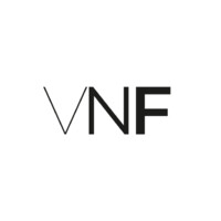 ViaNewFashion