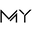 myHoldal