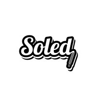 Soled Selection