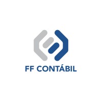 FF Contábil
