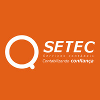 Setec Contabilidade