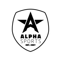 ALPHA SPORTS UNITED
