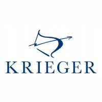 KRIEGER Auditors - Tax Advisors - Attorneys