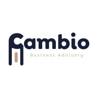 Dar Cambio -kuwait