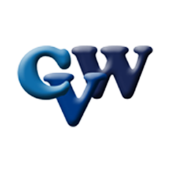 Belasting- En Bedrijfsadvieskantoor C. Van Weelden