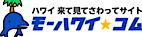Mo Hawaii Dot Com Inc