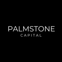 Palmstone Capital
