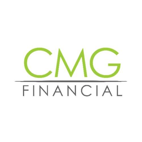CMG Financial