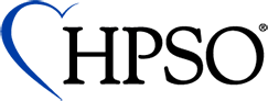 HPSO