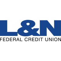 LNFCU (L&N Federal)