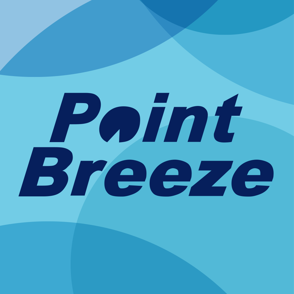 PBCU (Pawtucket Credit Union)