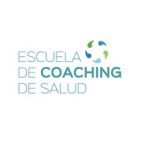 Escuela de Coaching de Salud, Salutis Healthcare