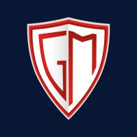 Gioca Meglio