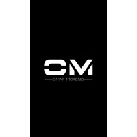 Omar Moreno Fit-Servicios
