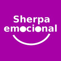 Sherpa emocional