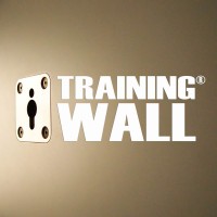 Training Wall - Official