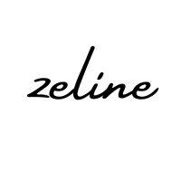 Zeline Pilates