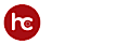Hard Candy Fitness Llc