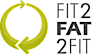 Fit2Fat2Fit