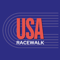 USA Racewalk