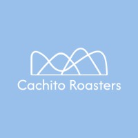 Cachito Roasters