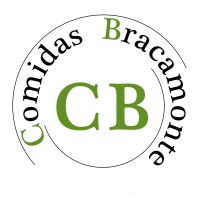 Comidas Bracamonte