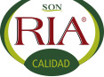 conservas angel ria s.a.