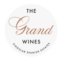 THE GRAND WINES PREMIUM SLU