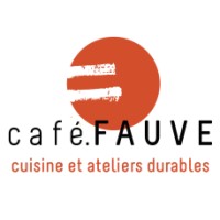 Café Fauve