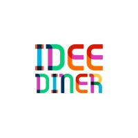 IDEE DINER