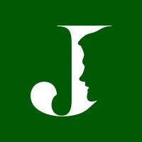La Cuisine de Jeanine