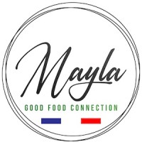 Mayla traiteur