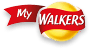 WALKERS CRISPS LIMITED