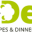 Recipedev