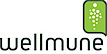 Wellmune WGP