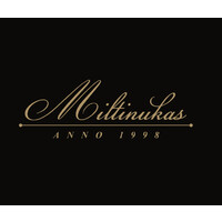 JSC Miltinuko receptas