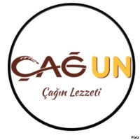 Çağ Un
