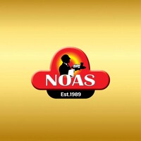 NOAS Products (Pvt) Ltd