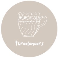 threelancers