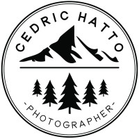 cedrichatto.com
