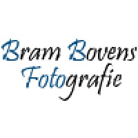 Bram Bovens Fotografie
