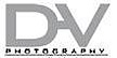 David-vogel Photography