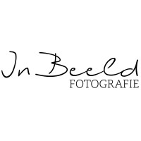 In Beeld fotografie