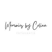 Memories by Celina