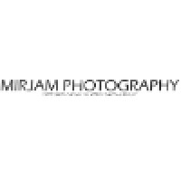Mirjam Photography