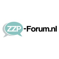ZZP-Forum.nl