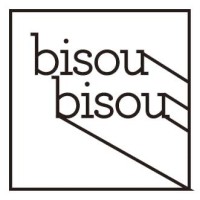 bisou bisou Concept
