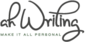 Ahwriting