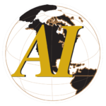 International Freelance Photographers Organisation