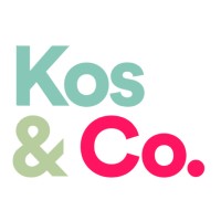 Kos & Co